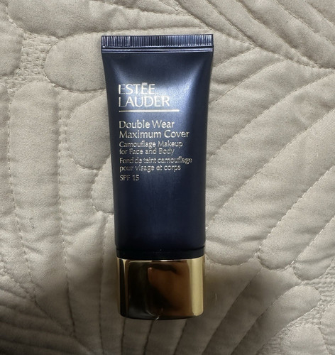 Estée lauder double wear - lauder,