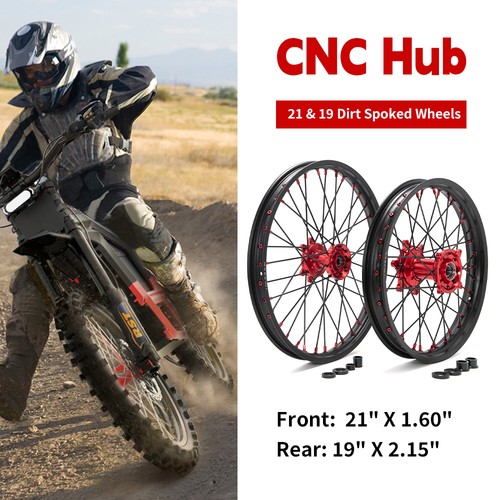 For honda wheels set - honda,