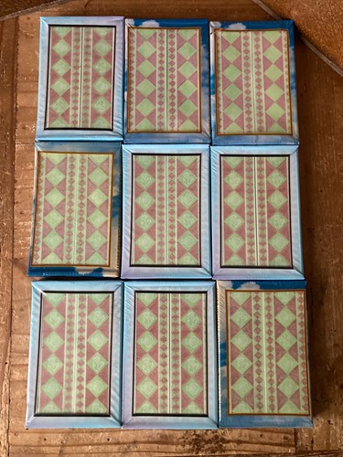 Packs bathroom tiles - x,