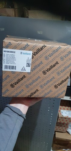 Vaillant ecotec plus 824 831 - ecotec,