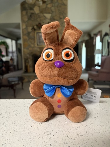 Funko five nights - nights, at