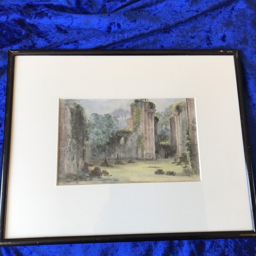 Edward bannister 1820 1916 - edward,