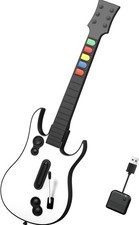 Nbcp rock band controller for - rock,
