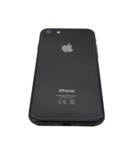 Apple iphone smartphone - apple, 8
