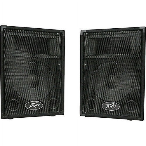 Peavey pvi10 two - peavey,