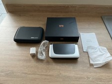 GPD WIN 2 UMPC WIN 10 128GB