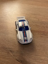 VINTAGE RADIO SHACK PORSCHE