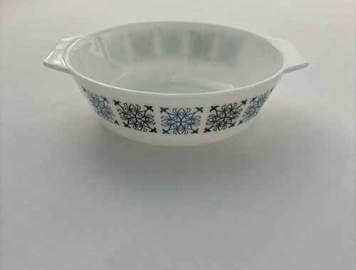 Jaj vintage pyrex - vintage,