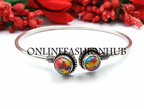 Offer mosaic jasper - jasper, gemstone