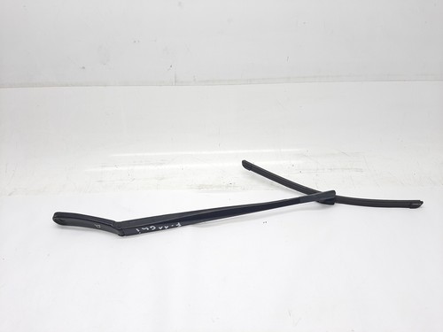 Bmw touring f11 front wiper - bmw,