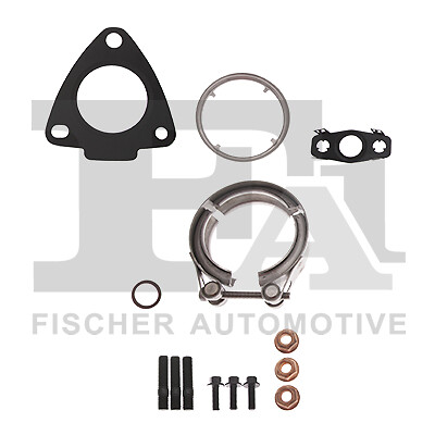 Fa1 kt130490 mounting kit - fa1,