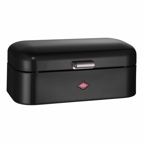Wesco breadbox grandy - wesco,