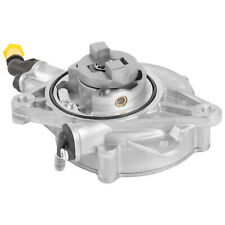 Brake Vacuum Pump Fits Peugeot