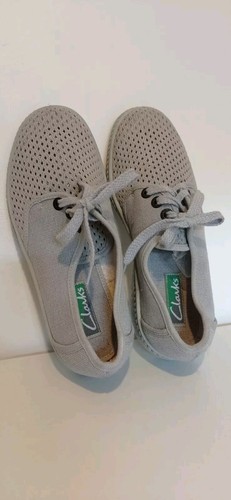 Vintage 1960s 70s clarks - vintage, 1960s/