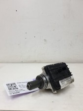 Vauxhall Mokka Ultimate 2020-2024 GEARBOX REDUCTION ACTUATOR 9842603080