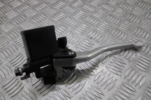 Honda nss 300 - 300, 2019