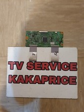 TOSHIBA 42XV555D 42" TV TCON