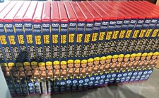 Box of 25 Bob The Builder -