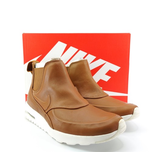Womens nike air max thea - womens,