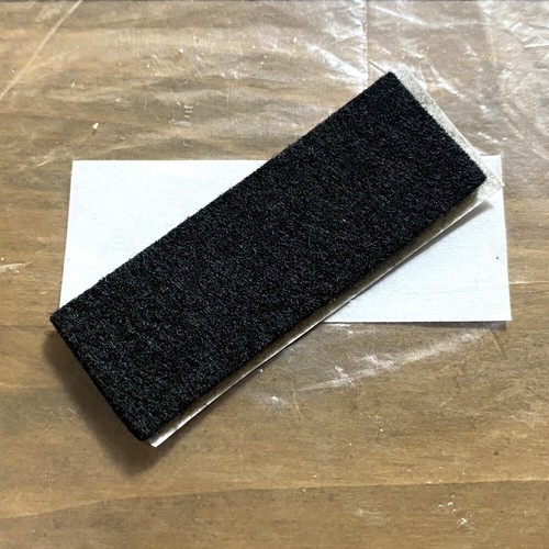 Tamaoriginal felt pad - felt,