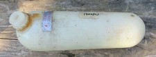 Beetle 1302s 1303s helphos - vw,