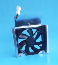 Indesit Freestanding YTM1071R 7kg Heat Pump Tumble Dryer condenser fan