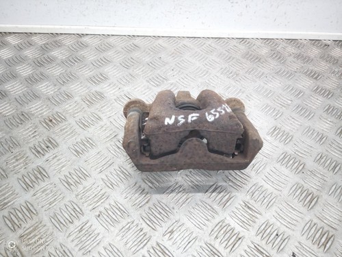 Bmw series e81 - 1, e81/e82/e87/e88