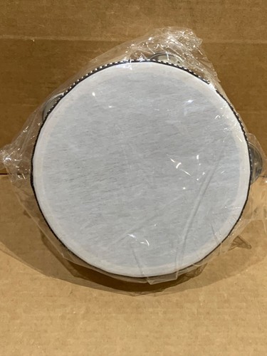Tambourine 15cm - , (6")