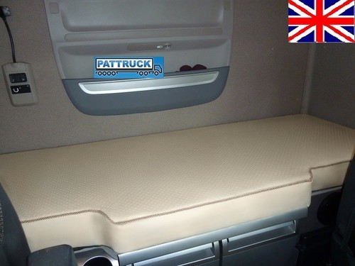 Fits new daf - ,