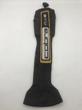Cobra Fly-Z Hybrid Rescue Golf