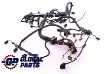 BMW E81 E87 E90 E91 Diesel N47