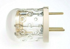 MULTIBLITZ (VAREW) flash tube