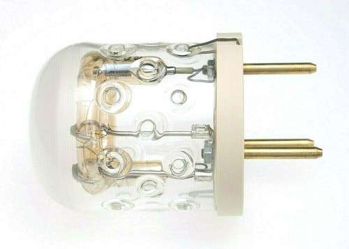 Multiblitz flash tube - (varew),