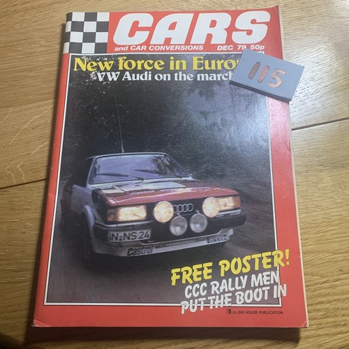Cars car conversions - cars,