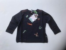 Joules Boys Gruffalo Lowell