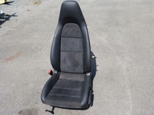 Porsche Boxster Cayman 981