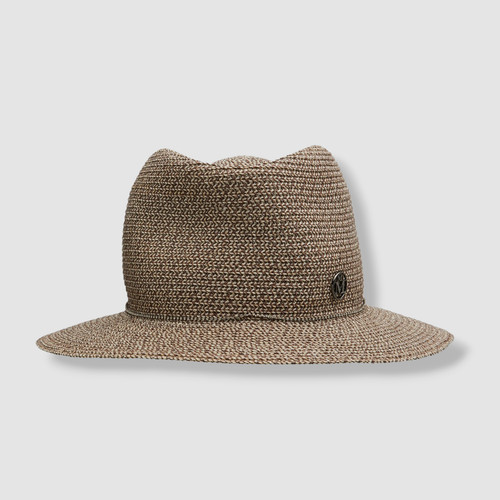 770 maison michel women s - $770, women's