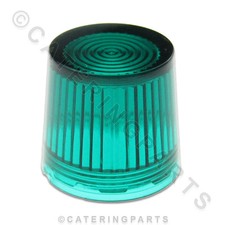 3272 VALENTINE ELECTRIC FRYER