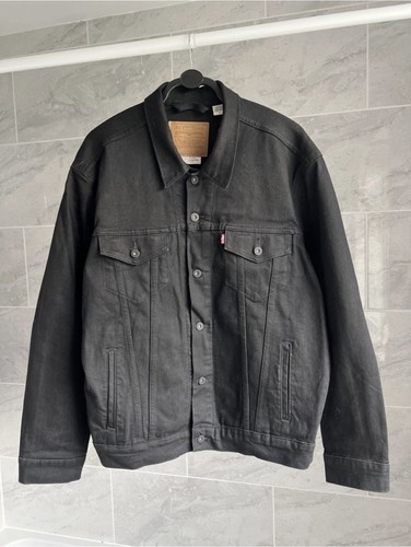 Levis mens premium - levis,