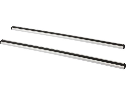 Halfords exodus aero - exodus,