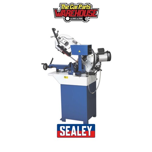Sealey sm354ce industrial - sealey,