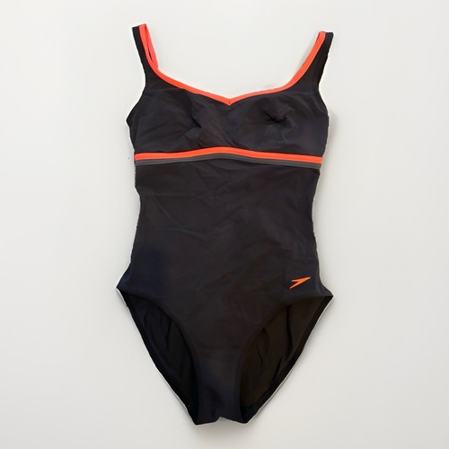 Speedo sculpture one piece - sculpture,