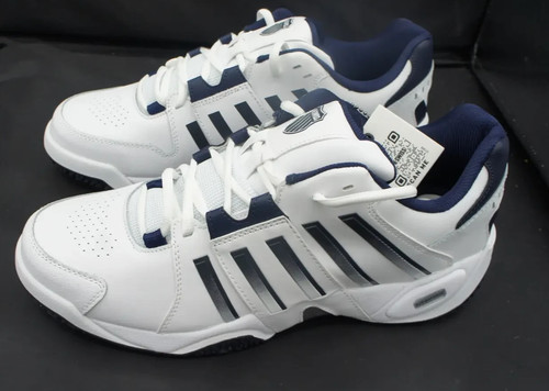 Swiss premier mens - k-swiss,