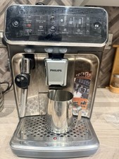 Kitchen Bundle - Coffee Machine / Airfryer / Electric Whisk / Nutribullet