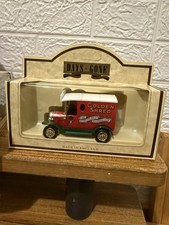 DAYS GONE 13055 1934 MODEL A