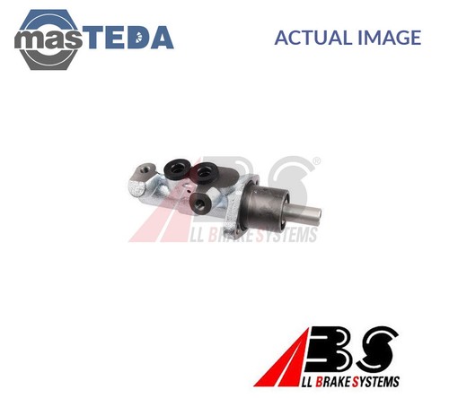 41350 brake master - brake, cylinder