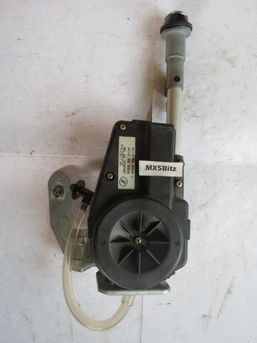 Mx5 electric aerial complete - mx5,