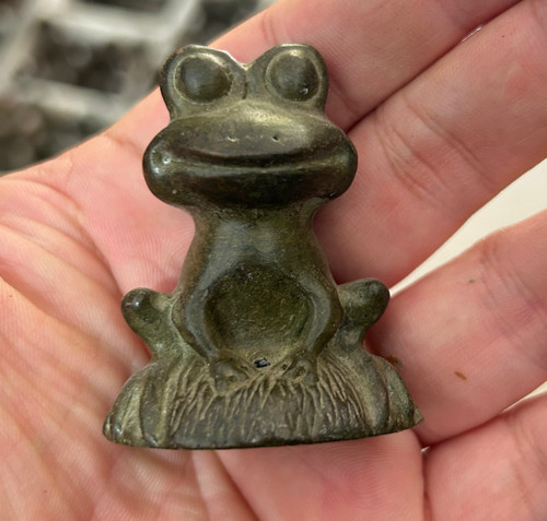 Japanese collect old ancient - collect,