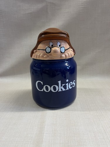 Vintage wade ceramics - wade, tetley