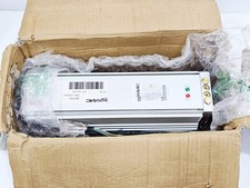 FAAC 620-640 BARRIER GATE